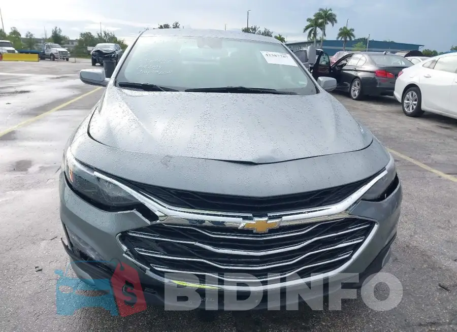 1G1ZD5ST1SF155908 Photo# 6