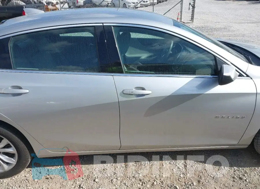 1G1ZD5ST5KF108686 Photo# 14