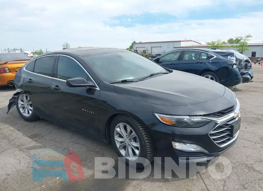 1G1ZD5ST5KF144829 Photo# 1