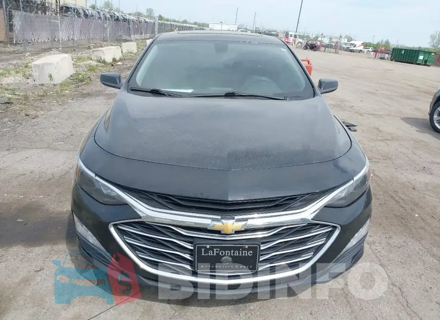 1G1ZD5ST5KF144829 Photo# 12