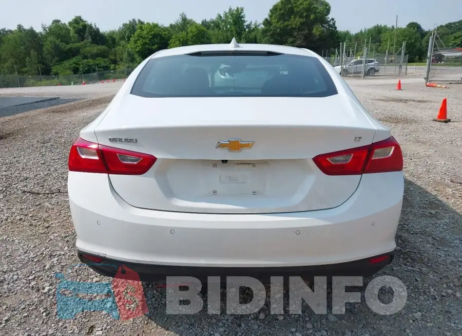 1G1ZD5ST6RF118086 Photo# 16