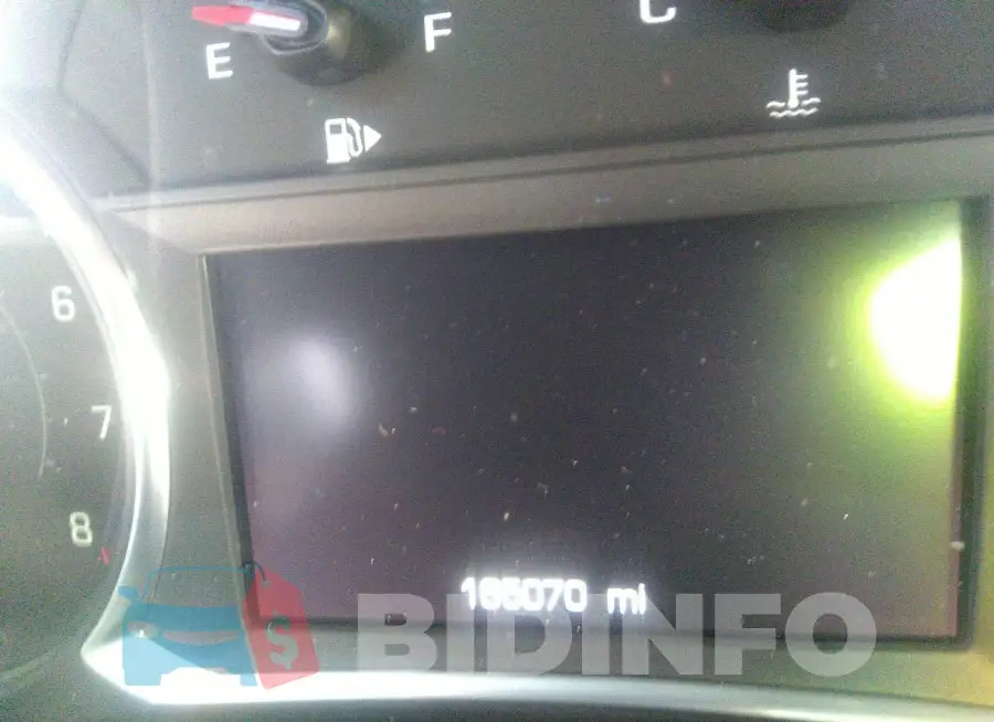 1G1ZD5ST7JF236684 Photo# 15