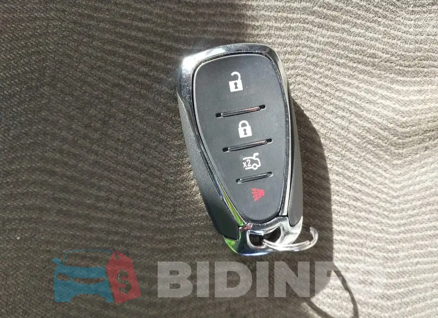 1G1ZD5ST7JF236684 Photo# 11