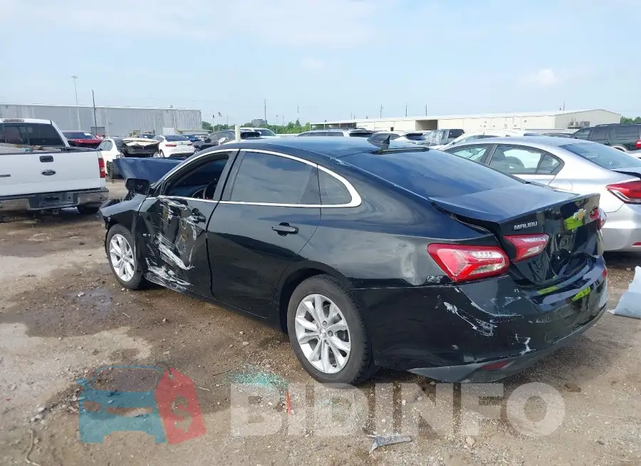 1G1ZD5ST8LF091139 Photo# 3