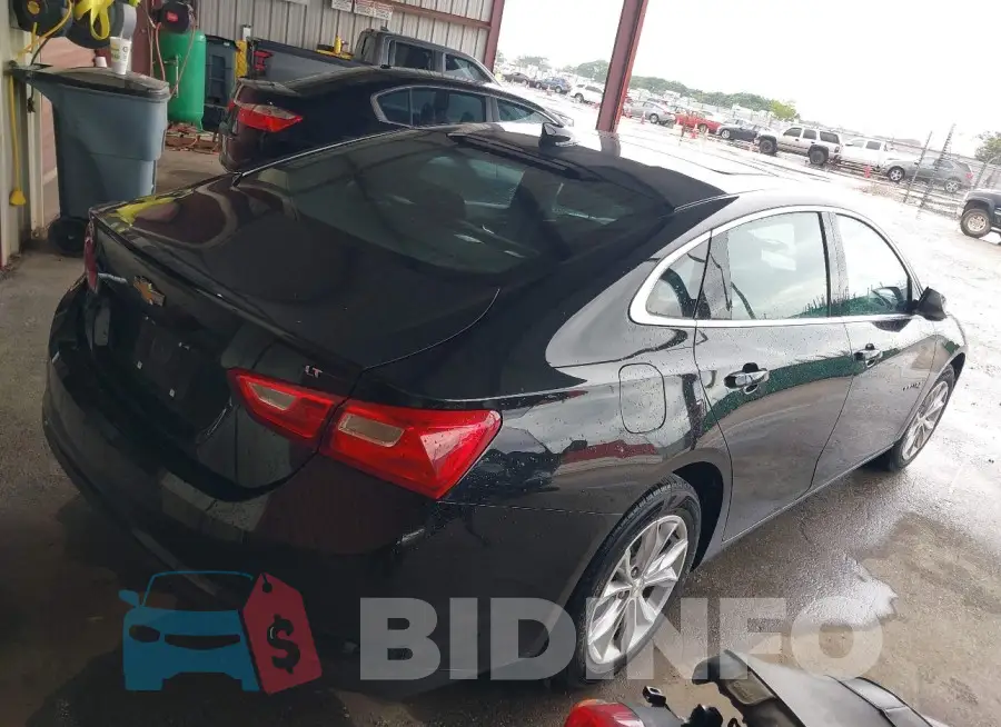 1G1ZD5ST9RF130023 Photo# 4