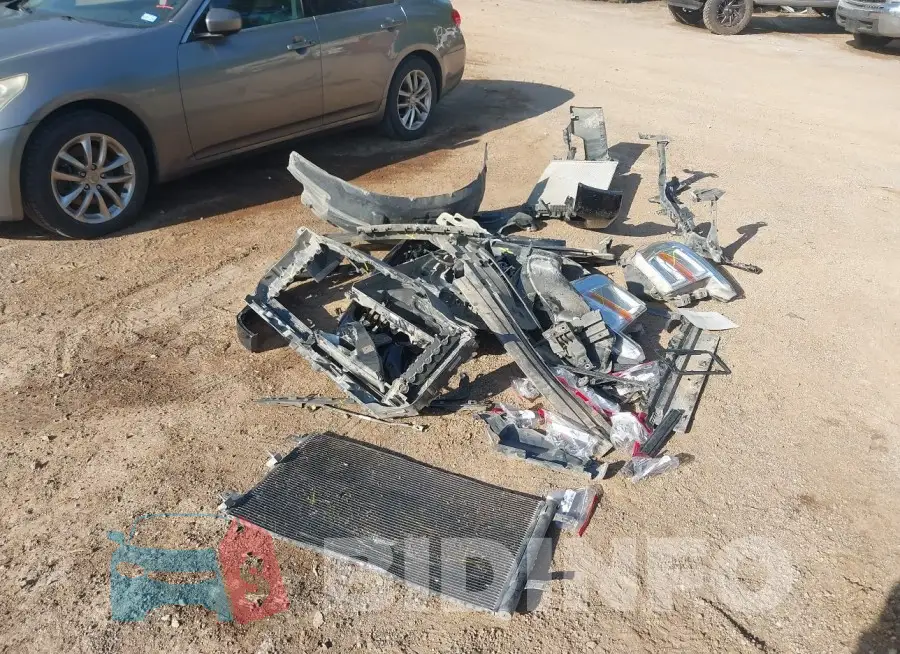 1FTEW1CP4MKD98763 Photo# 12