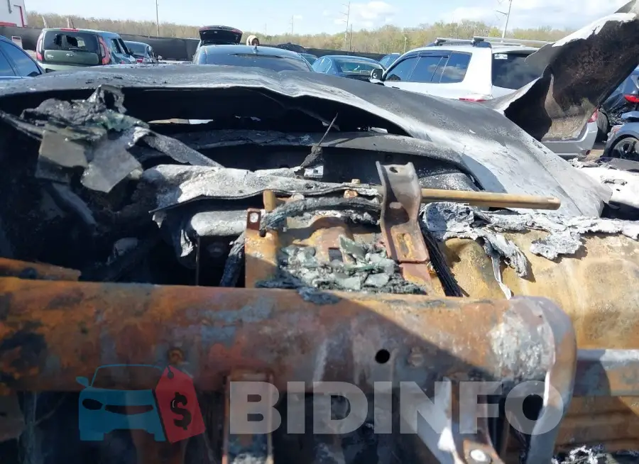 1FTEW1E53LFA24177 Photo# 7