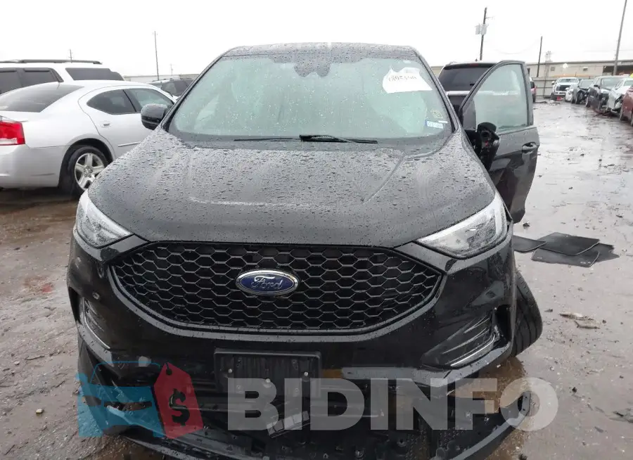 2FMPK4J90RBA54760 Photo# 12