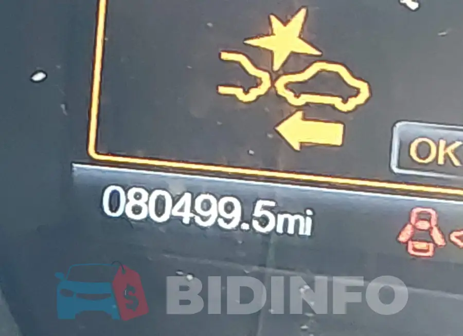 3FA6P0HD1LR113740 Photo# 16