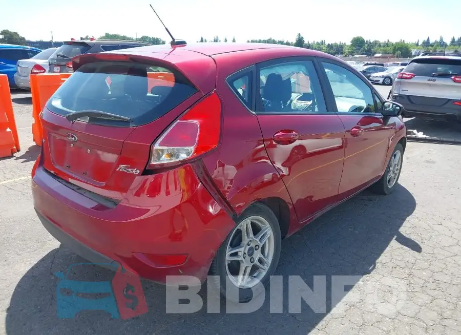3FADP4EJ4HM168566 Photo# 4