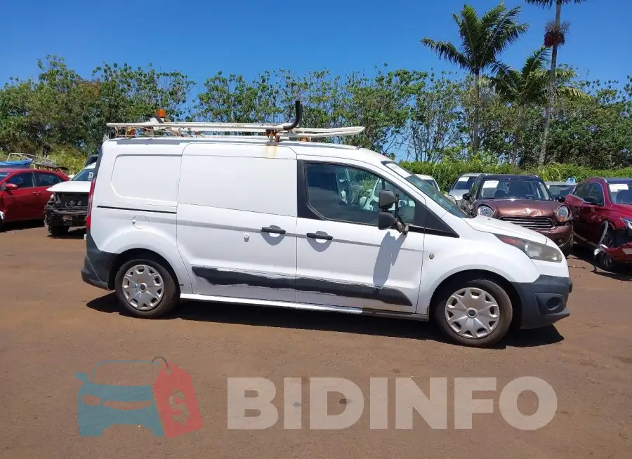 NM0LS7E74F1191380 Photo# 12
