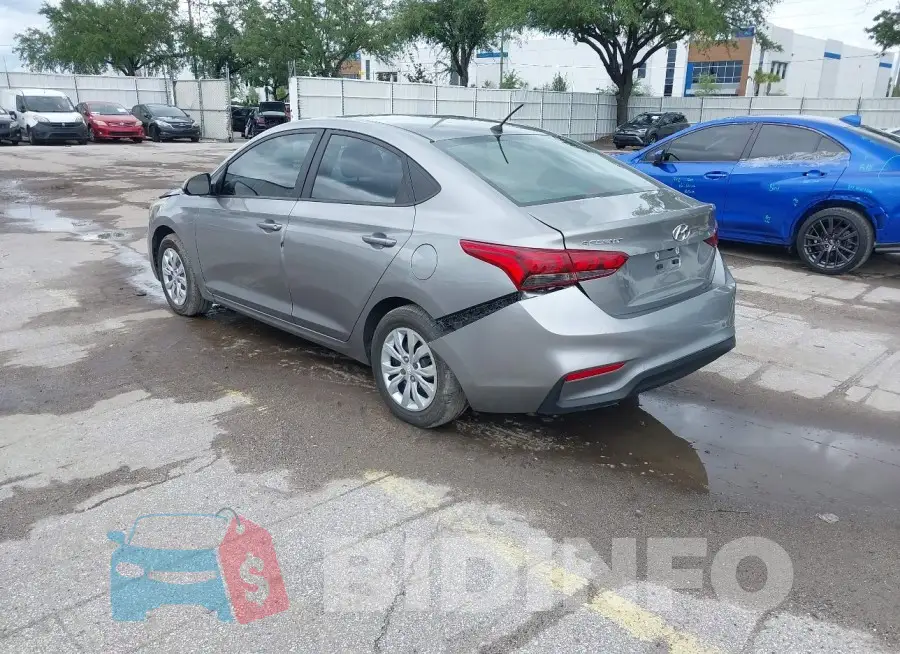 3KPC24A60NE162016 Photo# 3