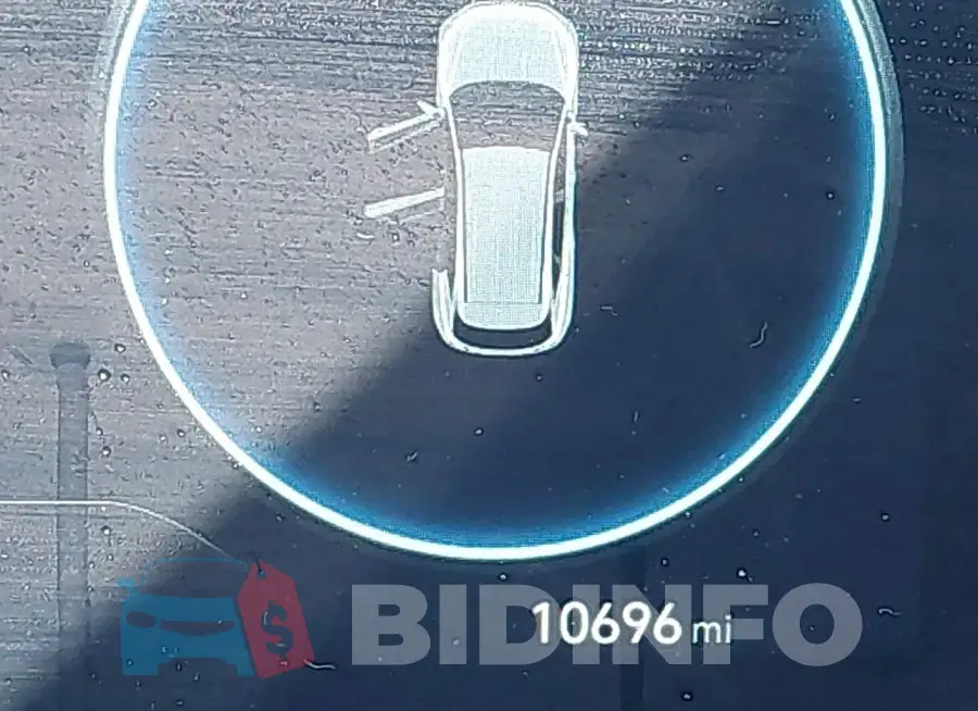 5NMJECDE9RH344548 Photo# 16