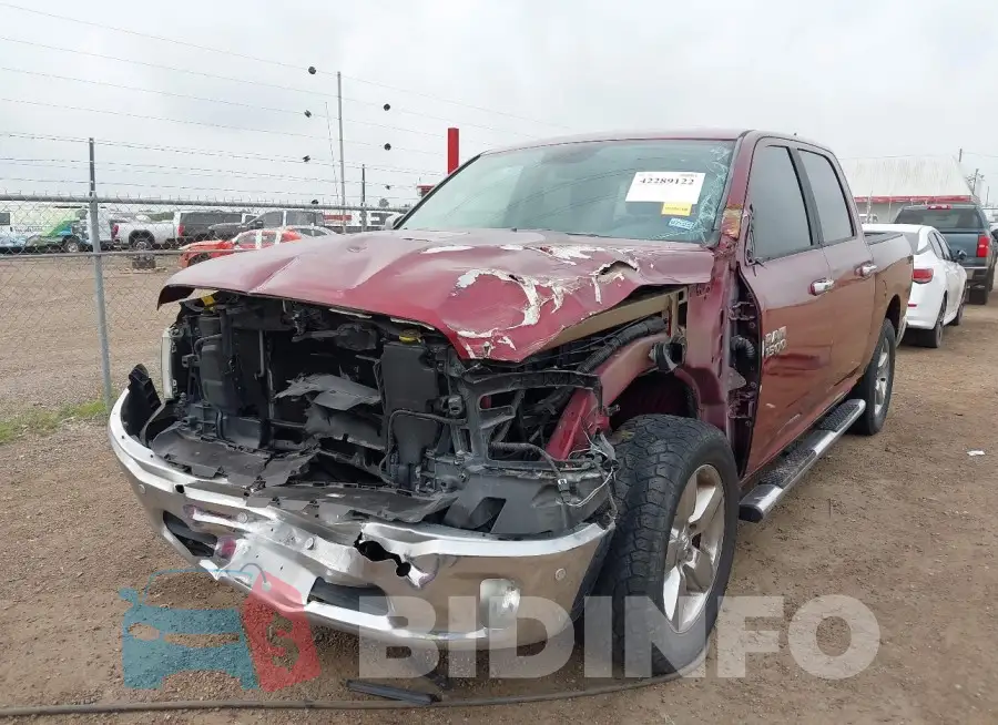 1C6RR6LT1HS556315 Photo# 6