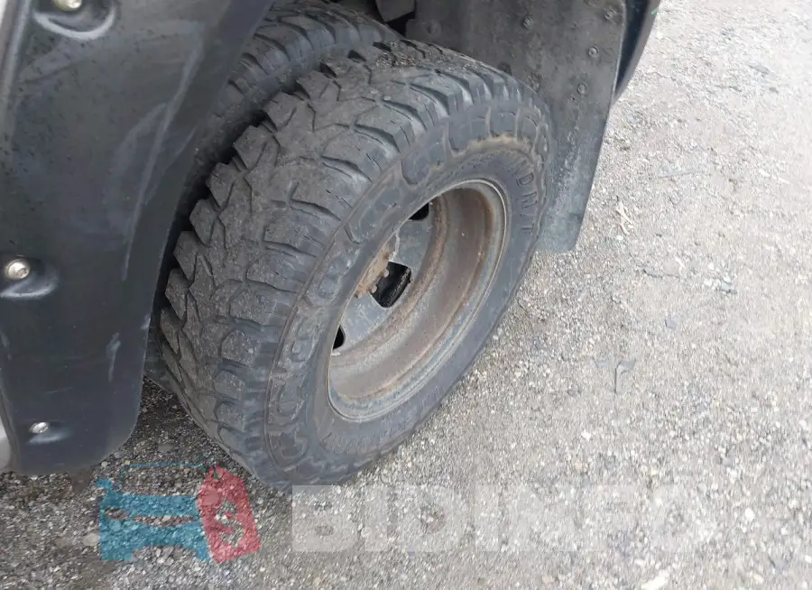 3C63RRHL2GG220856 Photo# 12