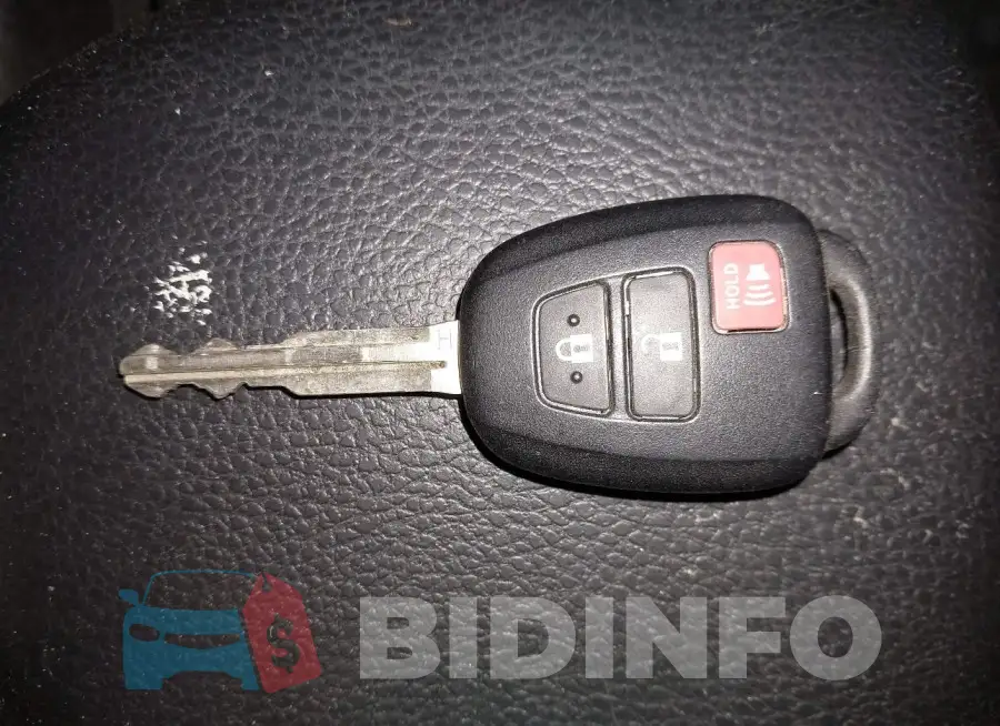 2T3BFREV4FW241127 Photo# 11