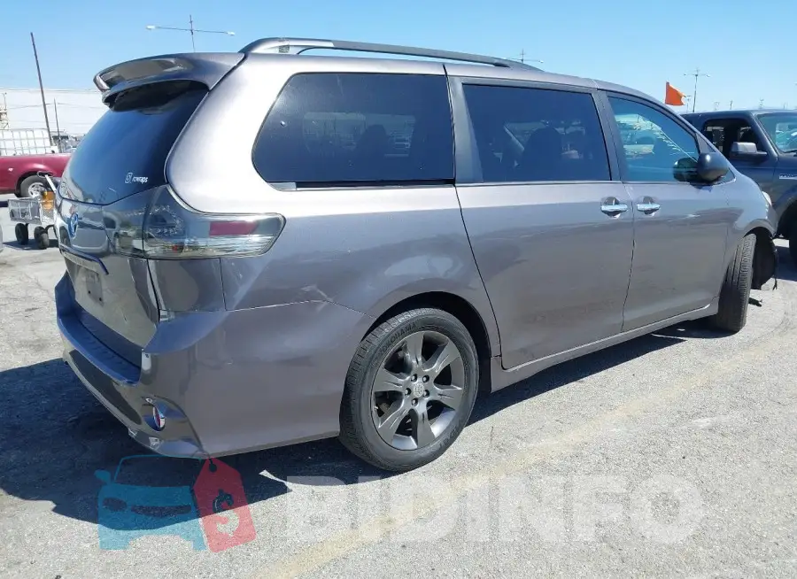 5TDXK3DC7FS633034 Photo# 4