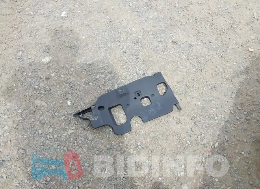 5YFM4RCE3LP037829 Photo# 12