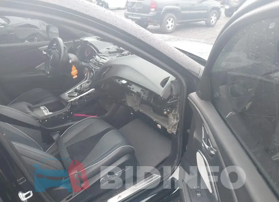 5J8TC2H6XML034106 Photo# 5