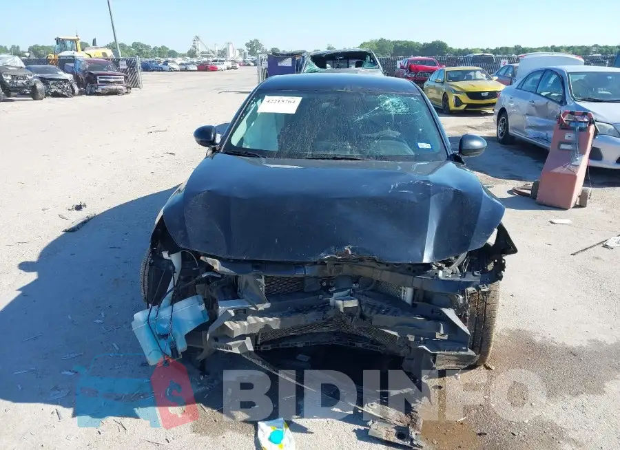 1N4BL4CV3KC125080 Photo# 11