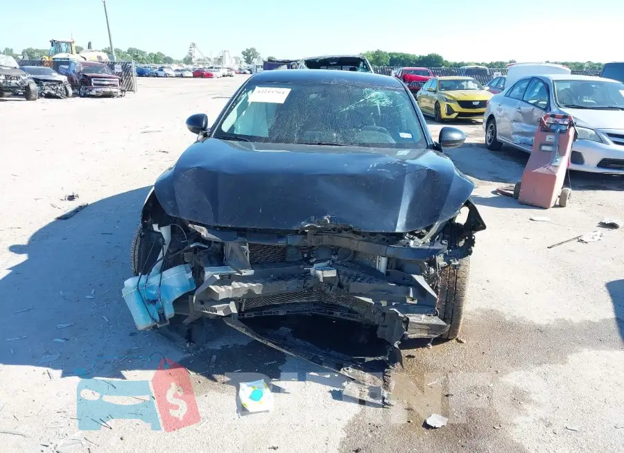 1N4BL4CV3KC125080 Photo# 6