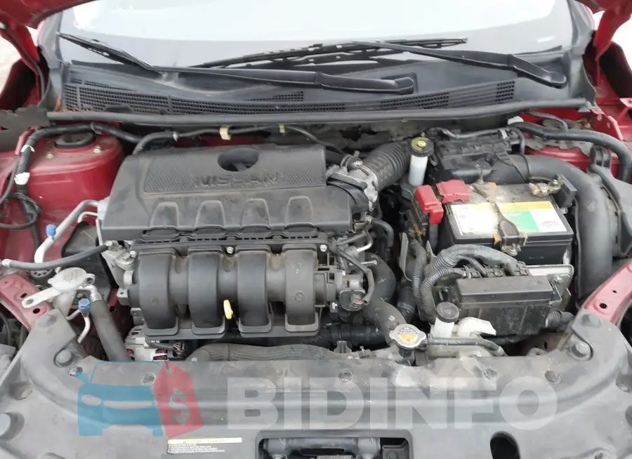 3N1AB7APXGL667032 Photo# 10