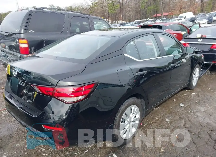 3N1AB8BV8RY248783 Photo# 4