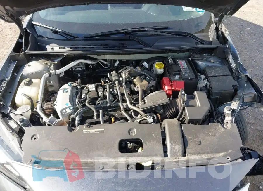 3N1AB8CV1NY275140 Photo# 10