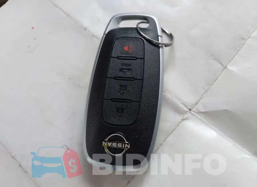 3N1AB8CV3RY382356 Photo# 11