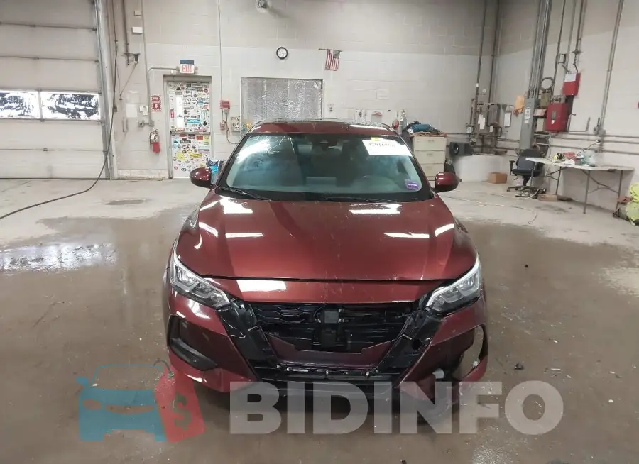 3N1AB8CV9PY227971 Photo# 12