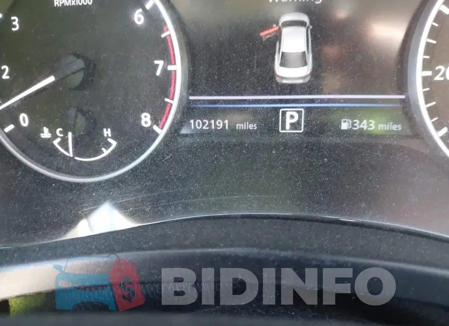 3N1AB8DVXLY262821 Photo# 7