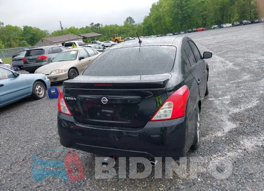 3N1CN7AP2HL885581 Photo# 17