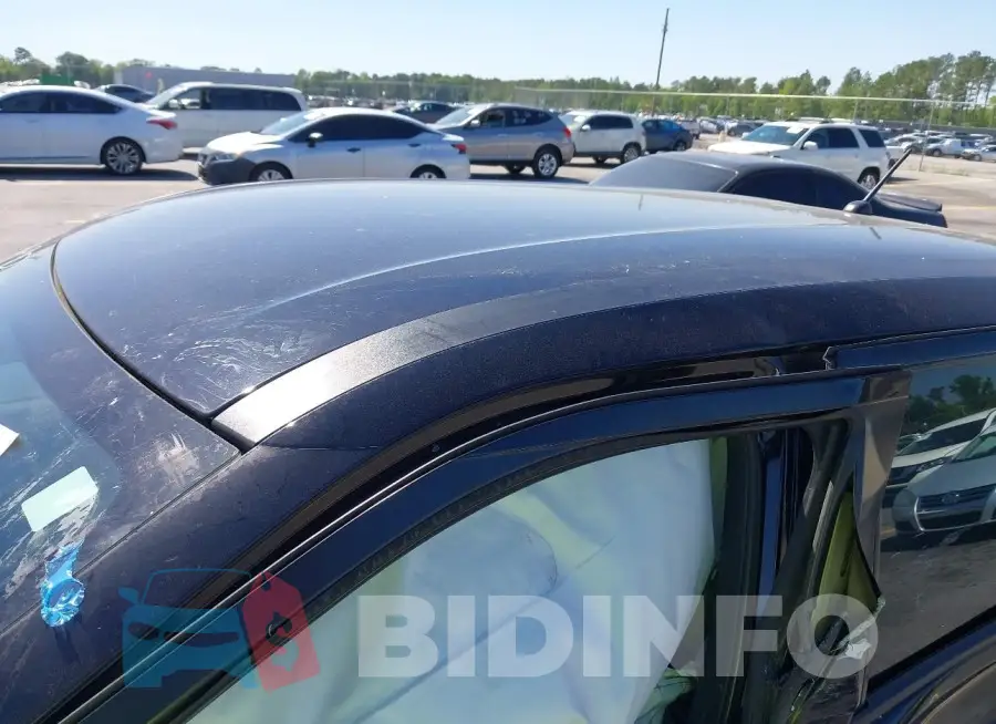 3N1CP5BV1LL535721 Photo# 19
