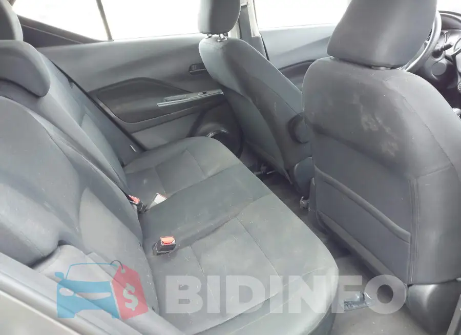 3N1CP5BV1RL539194 Photo# 8
