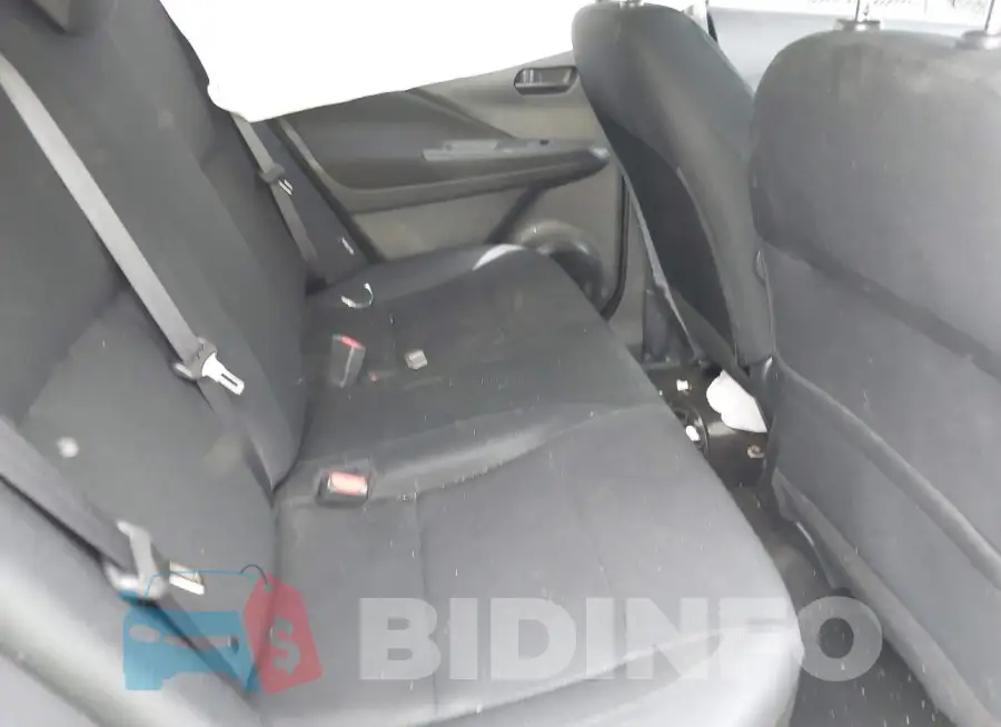 3N1CP5BV2RL552911 Photo# 8