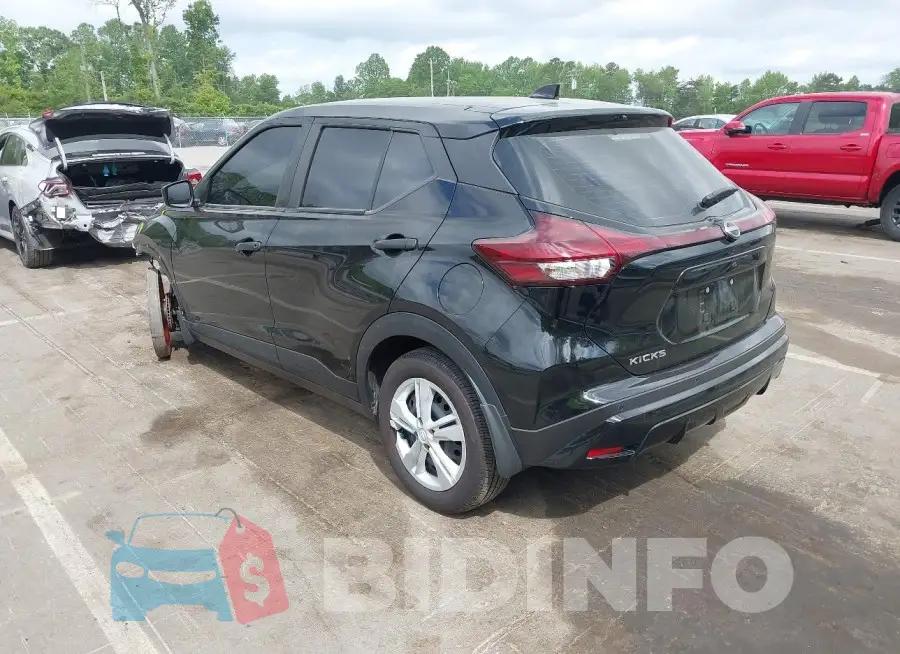 3N1CP5BV2RL552911 Photo# 3