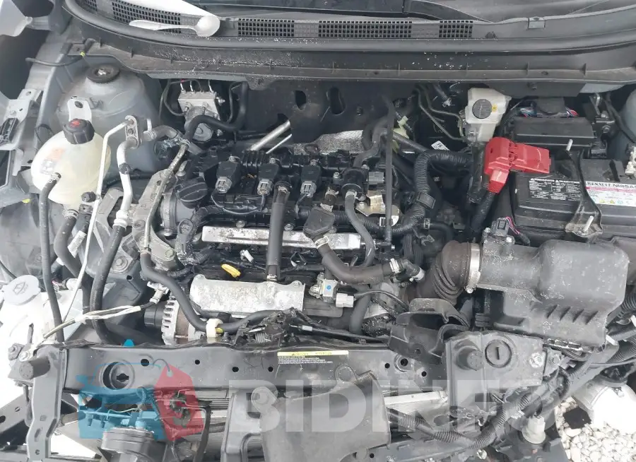 3N1CP5CV5PL532938 Photo# 10