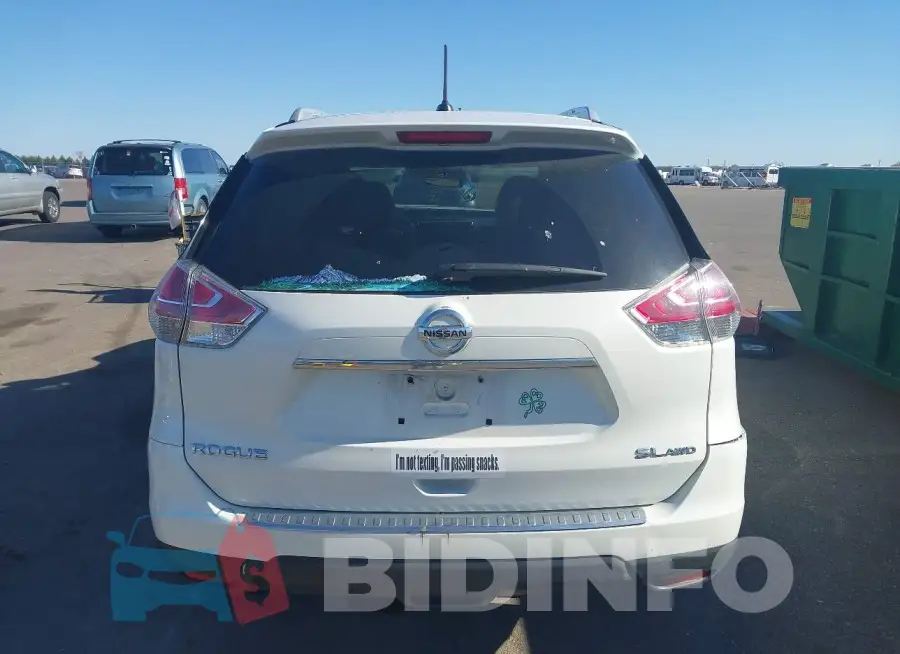 5N1AT2MV5FC857494 Photo# 16