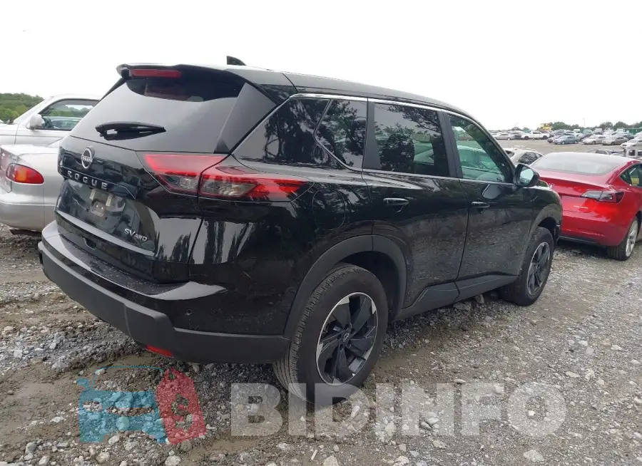 5N1BT3BB7RC693317 Photo# 4