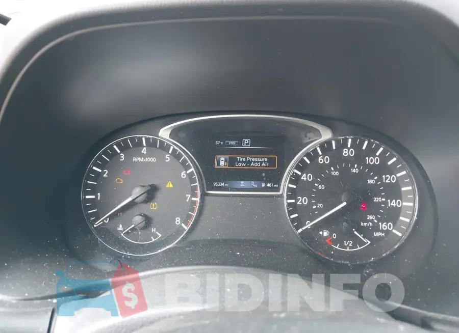 5N1DR2MM8KC588548 Photo# 7