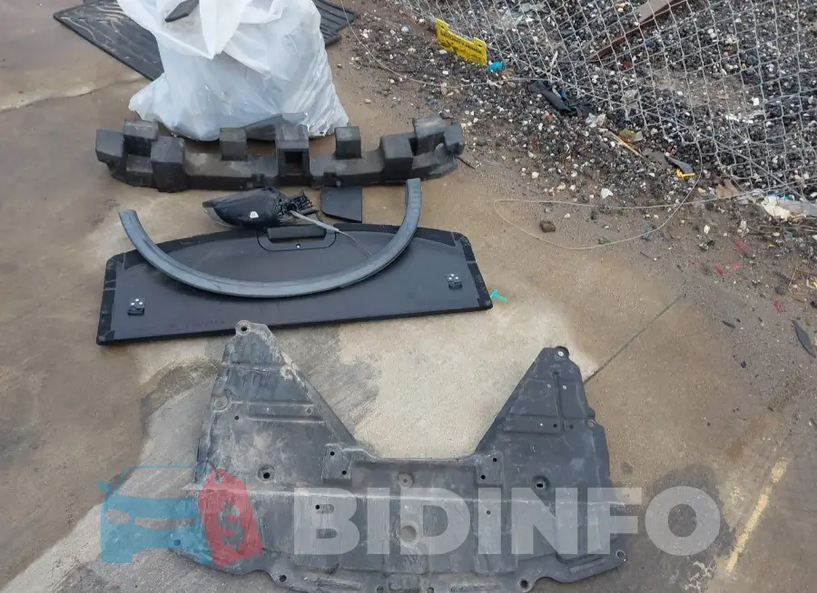 JN8AT2MT7GW028885 Photo# 12