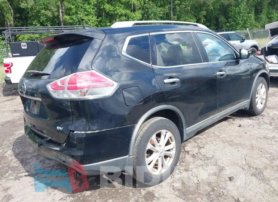 KNMAT2MT3FP583188 Photo# 4