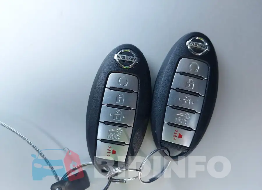 KNMAT2MT5JP539914 Photo# 11