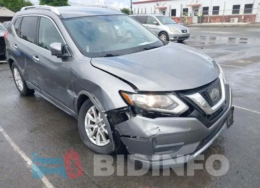 KNMAT2MTXHP615458 Photo# 6