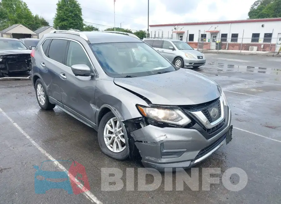 KNMAT2MTXHP615458 Photo# 1