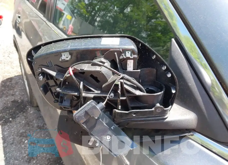 KNMAT2MV2JP602615 Photo# 19