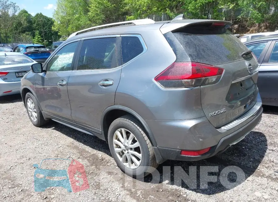 KNMAT2MV2JP602615 Photo# 3