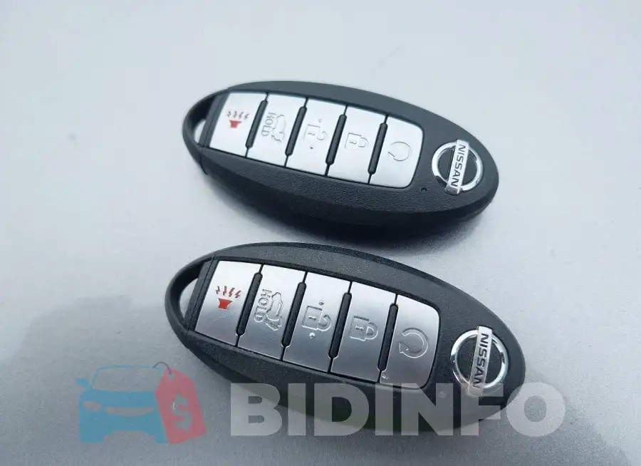 KNMAT2MV2LP528891 Photo# 11