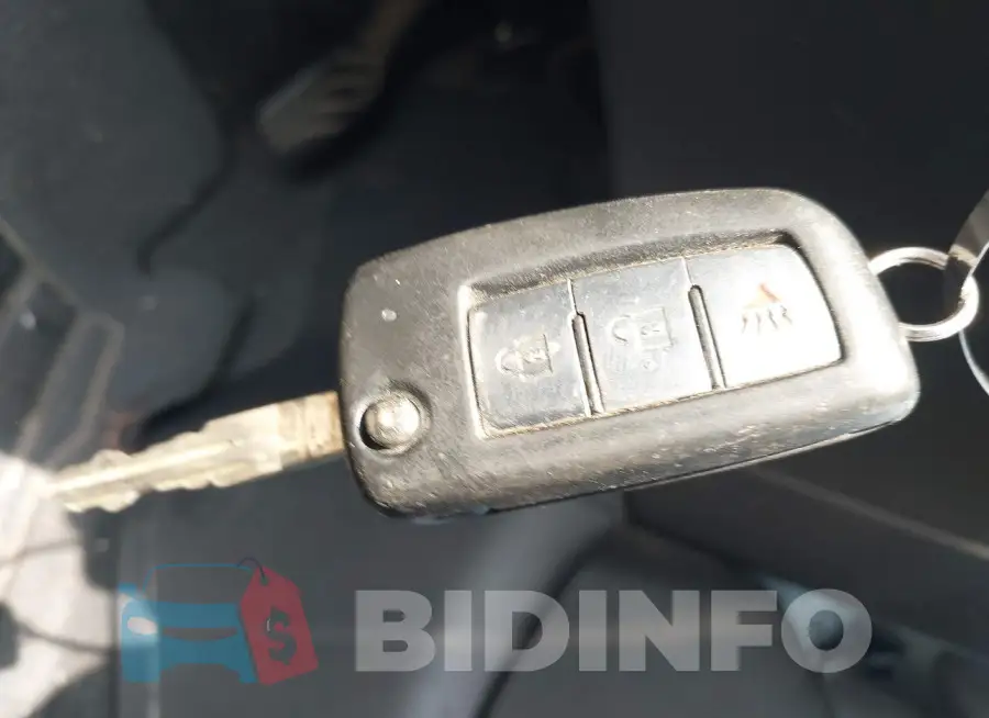 KNMAT2MV5FP522491 Photo# 11