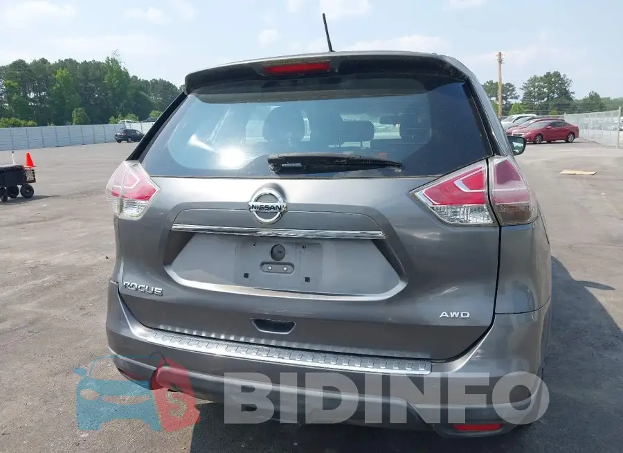 KNMAT2MV5FP522491 Photo# 16